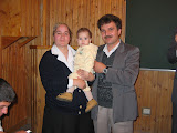 Binecuvantare_MariaStanescu_7.11.04 (21).JPG