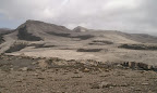 PICT0070