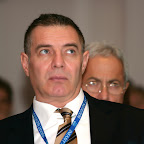 ESPU_SYMPOSIUM318.jpg