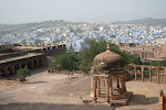 Jodhpur, India 194.JPG