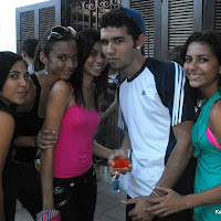  Resenha_Red_Fest_Turu_17_07_2010