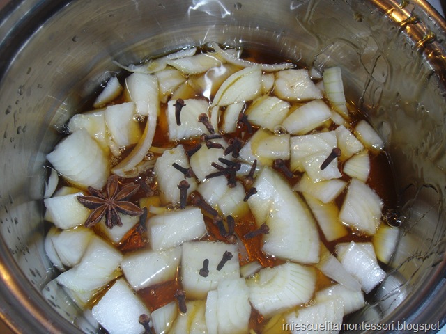 [DSC064704.jpg]