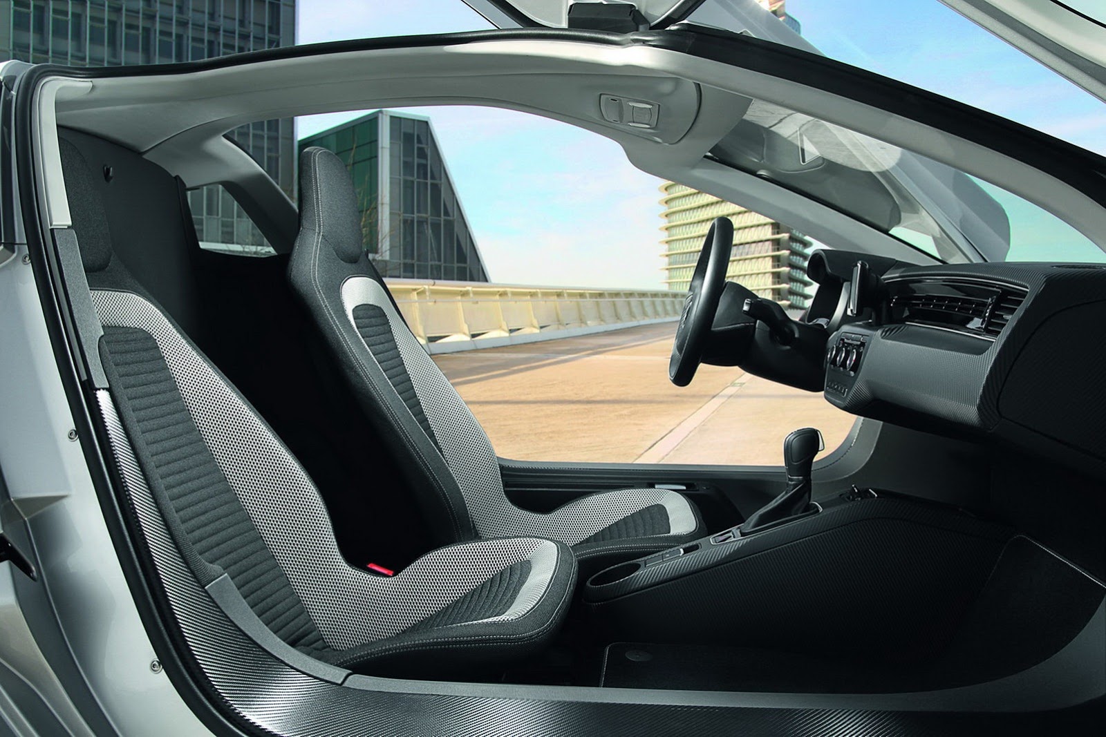 VW-XL1-Production-26[2].jpg