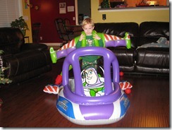 IMG_8265 IMG_8265
