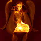 DSCN0572.JPG