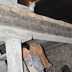DSC_7985-2.jpg