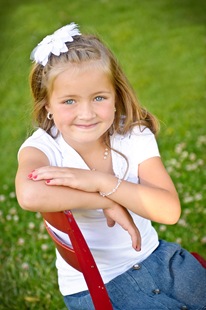 [_DSC2432-Edit-Edit%255B4%255D.jpg]