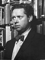 Dylan_Thomas_photo Dylan_Thomas_photo
