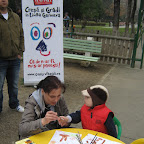 Picture 030.jpg