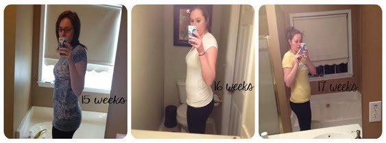 weeks weeks