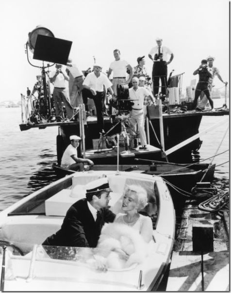 behind-scenes-famous-movies-5
