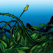 Sower-4.jpg
