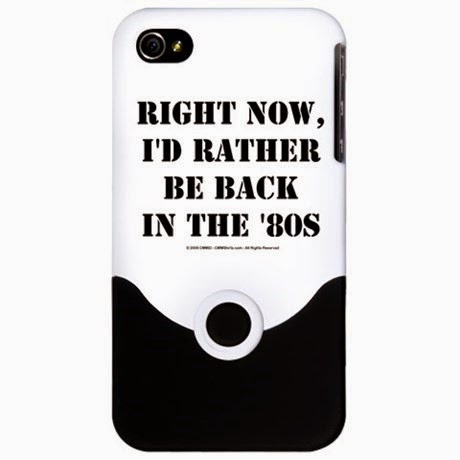 [iphone_4_slider_case%25201980%2527s%2520-%2520Copy%255B3%255D.jpg]