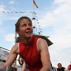 IMG_3006.jpg