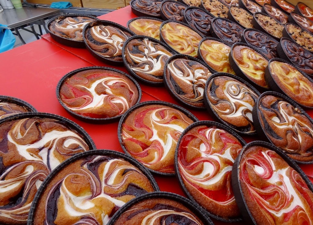 [DSC06640%2520%25281300x936%2529%255B5%255D.jpg]