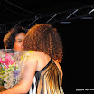 Voir les Photos