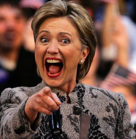 [hillary_clinton_rekomenduet%255B2%255D.jpg]
