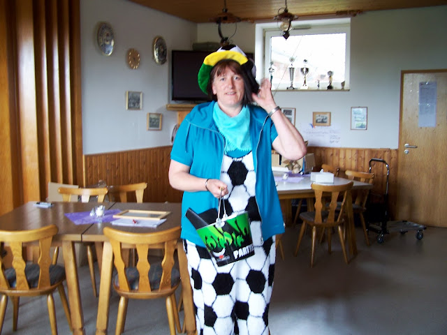 100_4547.JPG