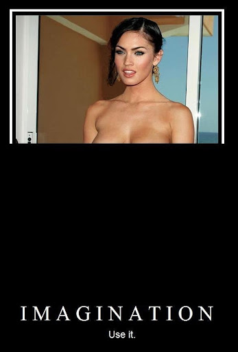 Fotos de Megan Fox desnuda sin ropa Fotos de Megan Fox desnuda sin ropa