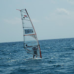 DSC_0297.JPG