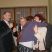 P1090099.JPG