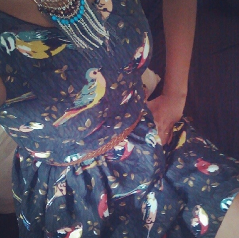look niver look niver