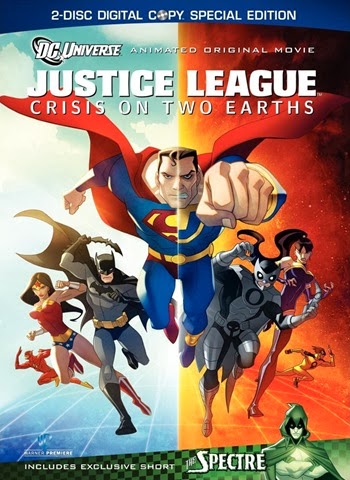 [Justice-League-Crisis-on-Two-Earths-2010%255B2%255D.jpg]