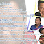 St Peters College - See what pogi pictures do when you put em nicely together? St Peters College - See what pogi pictures do when you put em nicely together?