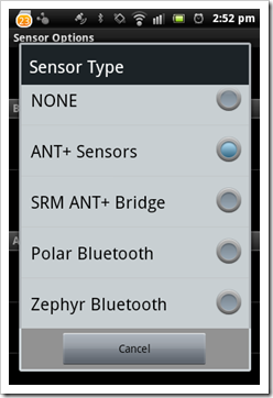screenshot_2011-09-11_1452