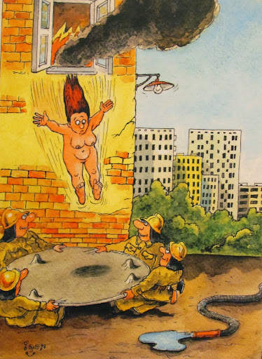 114 Irina Varchenko Seksual'niy prijok.jpg