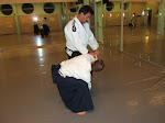 20061206_DSCF0518.JPG
