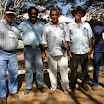 superleite2011_dia1507_59.JPG