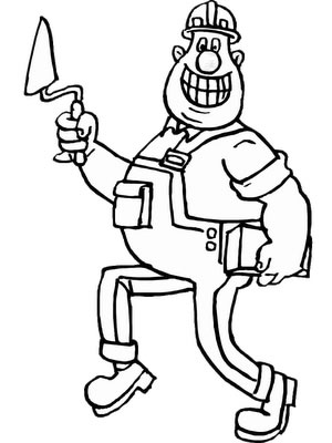 Download Coloring pages » COLORING
