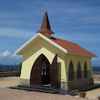 alto_vista_chapel_aruba.jpg