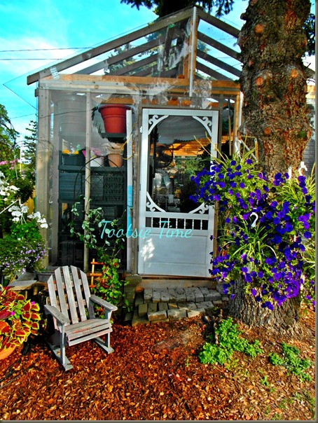 BeFunky_035.jpg BeFunky_035.jpg