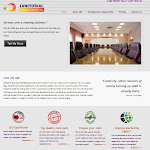 JANITORIALBUSINESSMARKETING.COM