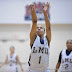20111231-DSC_4924.jpg