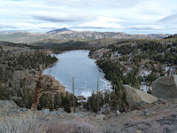 P1000725.JPG