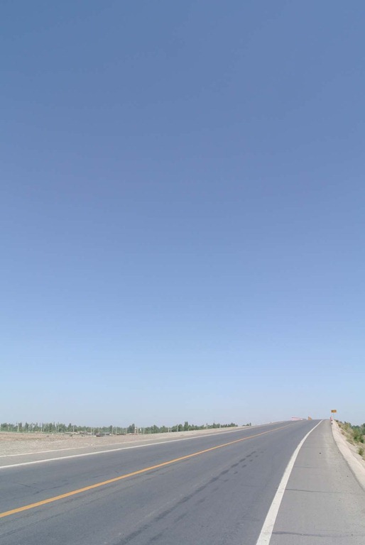 [DSC_3534%255B4%255D.jpg]