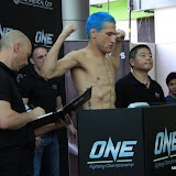 ONE FC Pride of a Nation Weigh In Philippines (85).JPG