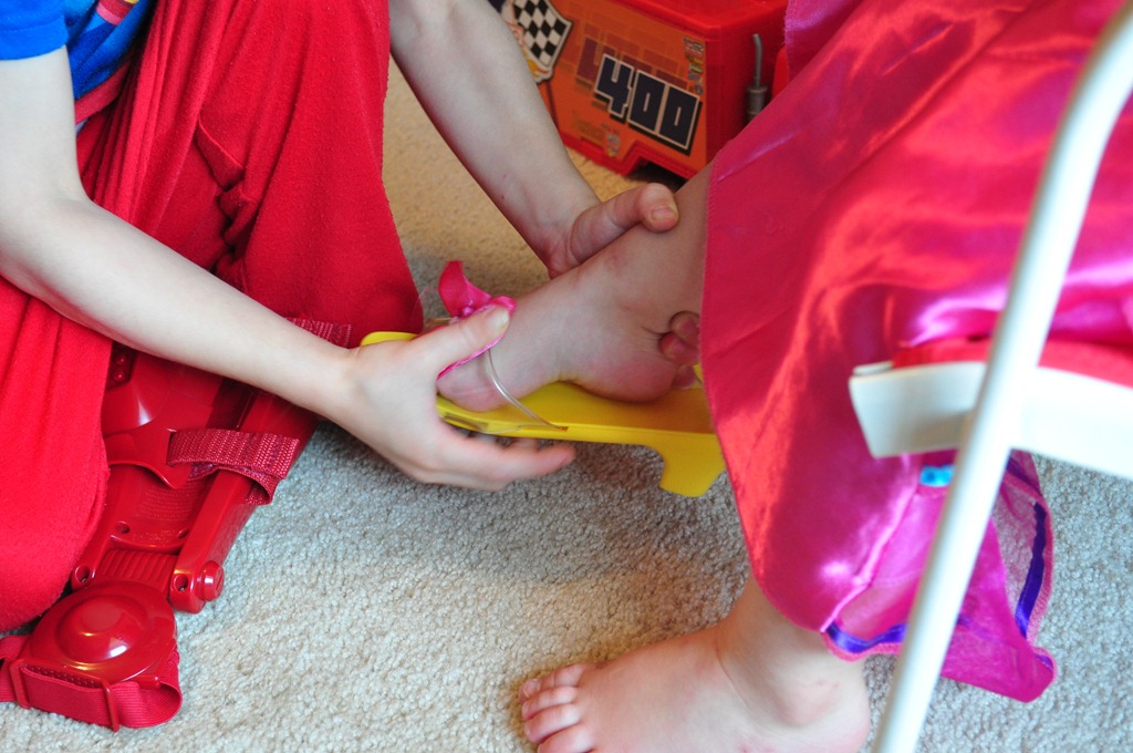 [DSC_4771%255B4%255D.jpg]