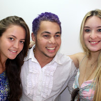  Aniversario_Paulinha_Lobao_Algo_Mais_26_03_2011