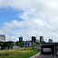 DSC_0017.JPG