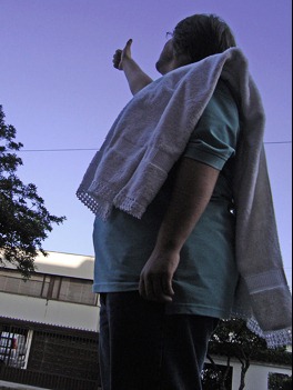 [towel_f3.jpg]