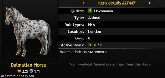 [jobloot3%255B2%255D.png]