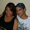 formatura_estadual_parte1_17.JPG