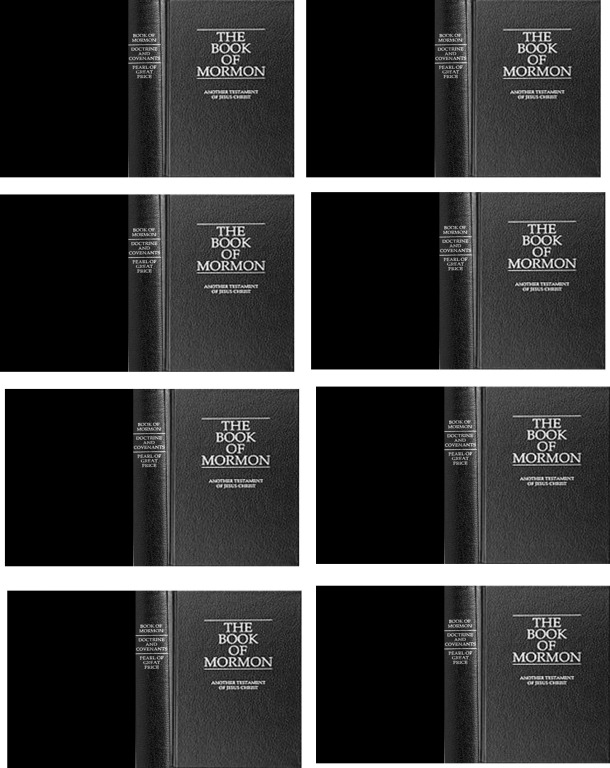 [mini%2520book%2520of%2520mormon%2520covers%255B5%255D.jpg]