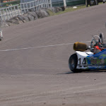 DSC_8508.jpg