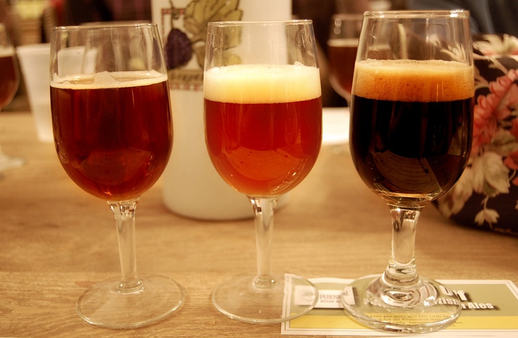 [beer%2520016%255B4%255D.jpg]