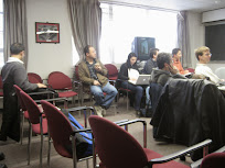 IMG_1592.JPG